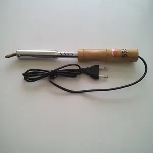 solder listrik 100W 555