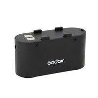 Gambar Godox Replacement Battery BT-4300 for PB960 dari Sentra Digital Kota Surabaya 3 Tokopedia