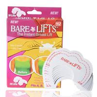 Gambar Bare Lifts / Sin Bra: Pengangkat Payudara dari Ramayana Grosir Surabaya Kota Surabaya 1 Tokopedia