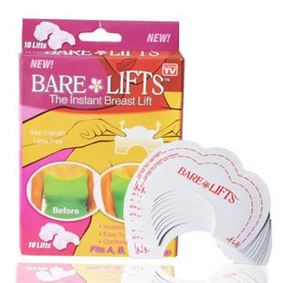 Gambar Bare Lifts / Sin Bra: Pengangkat Payudara dari Ramayana Grosir Surabaya Kota Surabaya Tokopedia
