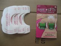 Gambar Bare Lifts / Sin Bra: Pengangkat Payudara dari Dunia Jasmine Kota Surabaya 2 Tokopedia