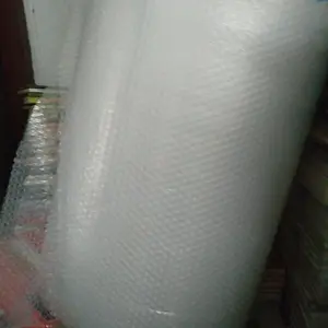 bubble wrap- agar lebih aman dalam pengiriman silahkan diklik