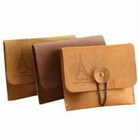 Gambar Dompet Koin Beludru dengan Kancing Tali dari Dunia Jasmine Kota Surabaya 2 Tokopedia