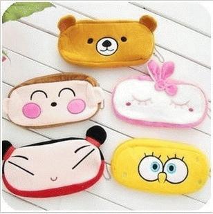Gambar Dompet Kain Motif Aneka Karakter Kartun Lucu dari Ramayana Grosir Surabaya Kota Surabaya Tokopedia