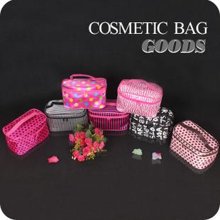 Gambar Tas Serbaguna Bentuk Kotak Bahan Satin dari Ramayana Grosir Surabaya Kota Surabaya Tokopedia