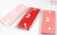 Gambar Dompet Pensil Kulit Imitasi Motif Pita dari Ramayana Grosir Surabaya Kota Surabaya 2 Tokopedia