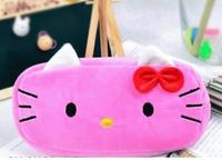 Gambar Dompet Kain Motif Aneka Karakter Kartun Lucu dari Dunia Jasmine Kota Surabaya 4 Tokopedia