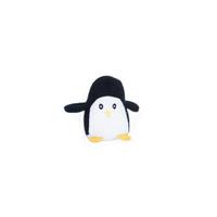 Gambar ZippyPaws Zippy Burrow - Penguin Cave Interactive Puzzle Dog Toy dari Lush Pets Co. Kota Administrasi Jakarta Utara 4 Tokopedia