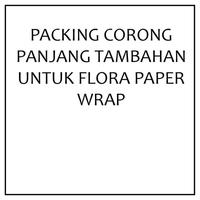 Gambar PACKING KARTON CORONG TAMBAHAN dari oirif1 Jakarta Barat 1 Tokopedia