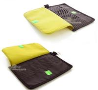 Gambar Dompet Kartu (Muat Hingga 40 Kartu) dari Ramayana Grosir Surabaya Kota Surabaya 2 Tokopedia