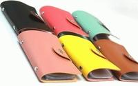 Gambar Dompet Kartu Mini (Isi 24 Kartu) dari Dunia Jasmine Kota Surabaya 3 Tokopedia