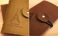 Gambar Dompet Kartu Beludru Retro dengan Kancing Tali (Isi 20 Kartu) dari Dunia Jasmine Kota Surabaya 2 Tokopedia