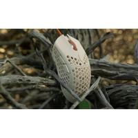 Gambar Finalmouse Ultralight 2 Cape Town Gaming Mouse Storegus dari storegus Jakarta Pusat 1 Tokopedia