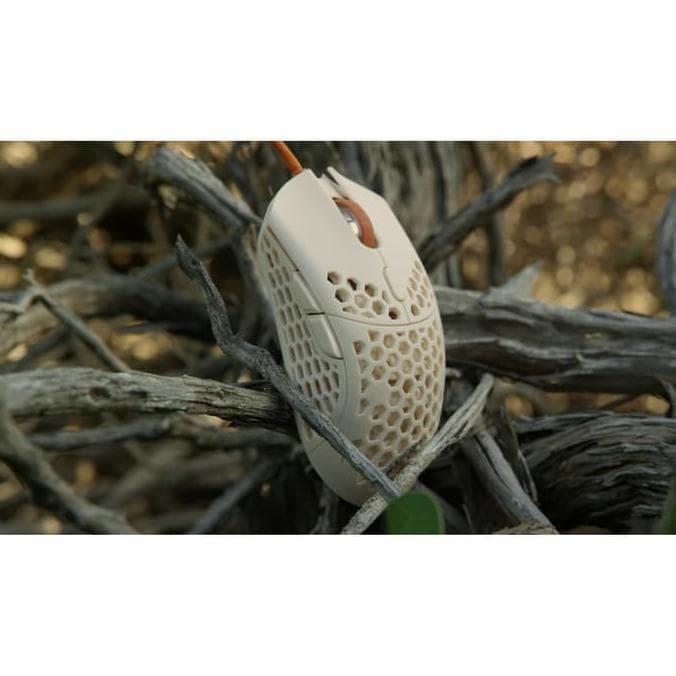 Gambar Finalmouse Ultralight 2 Cape Town Gaming Mouse Storegus dari storegus Jakarta Pusat Tokopedia