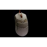 Gambar Finalmouse Ultralight 2 Cape Town Gaming Mouse Storegus dari storegus Jakarta Pusat 4 Tokopedia