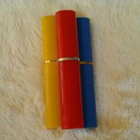 Gambar Set Peralatan Makan Portabel (Sendok, Garpu, Sumpit) dari Dunia Jasmine Kota Surabaya 2 Tokopedia