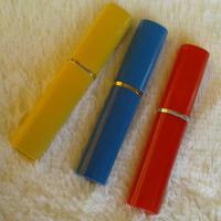 Gambar Set Peralatan Makan Portabel (Sendok, Garpu, Sumpit) dari Dunia Jasmine Kota Surabaya 3 Tokopedia