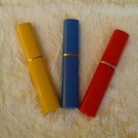 Gambar Set Peralatan Makan Portabel (Sendok, Garpu, Sumpit) dari Dunia Jasmine Kota Surabaya 1 Tokopedia