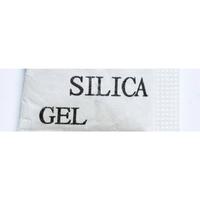 Gambar SILICA GEL NATURAL uk. 3x4cm SILIKA GEL dari Lady Red.Perfume Kab. Karanganyar 2 Tokopedia