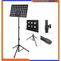 Gambar Partiture Stand (Code: X8MB) dari Overlookmart Kota Bandung 2 Tokopedia