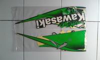 Gambar sticker striping body lis motor ninja rr 2010 hijau dari stiker_grosir257 Kab. Bogor 3 Tokopedia