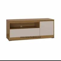 Gambar MEJA TV RAK TV BUFET TV LEMARI TV MURAH RAK SUSUN CREDENZA AVR 153 dari ALFATWIN Kota Depok 2 Tokopedia