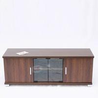 Gambar MEJA TV RAK TV BUFET TV MINIMALIS LEMARI TV MURAH RAK SUSUN CREDENZA dari ALFATWIN Kota Depok 2 Tokopedia