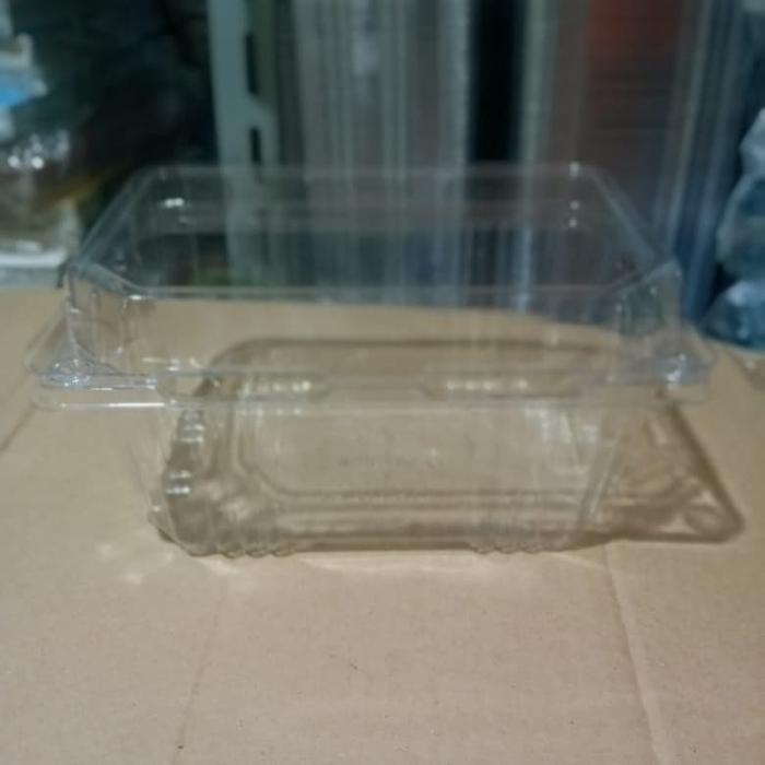 Gambar Mika MB 800 dari tokolinaplastik1_Archived Jakarta Selatan Tokopedia