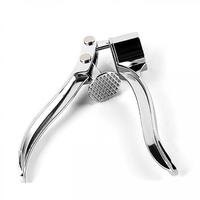 Gambar Penghancur Bawang / Easy Stainless Steel Garlic Pressure dari Goodaymate Indonesia Kota Administrasi Jakarta Barat 4 Tokopedia