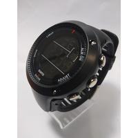 Gambar Jam Tangan Pria Digital Sporty 319 Tali Rubber dari MerpatiPedia Jakarta Barat 3 Tokopedia