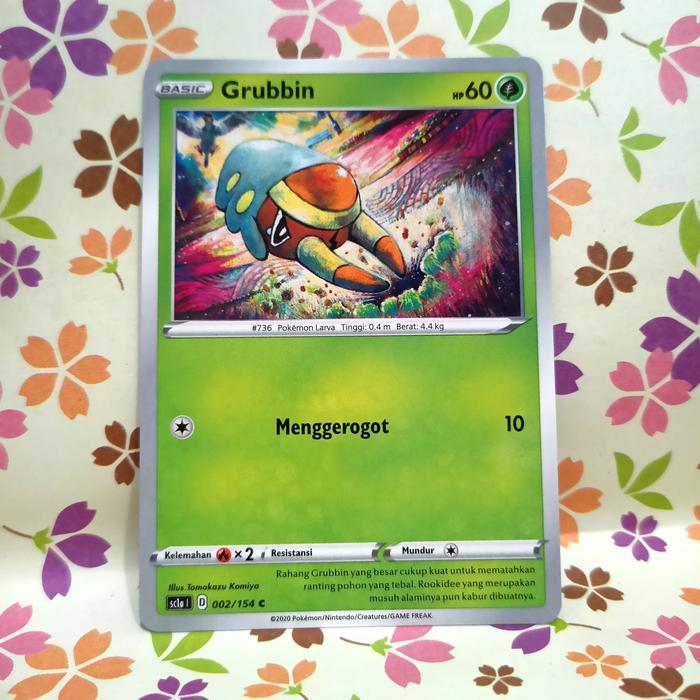 yugioh cards that let you summon fusion monsters Fusion Summon From Deck : Tri-Fusion - Realistic Cards
