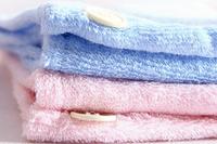Gambar Magic Towel: Handuk Rambut Menyerap Air 7x Lebih Cepat dari Ramayana Grosir Surabaya Kota Surabaya 3 Tokopedia