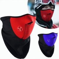 Gambar Masker untuk Pengendara Sepeda Motor (Warna) dari Dunia Jasmine Kota Surabaya 1 Tokopedia