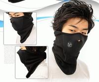 Gambar Masker untuk Pengendara Sepeda Motor dari Dunia Jasmine Kota Surabaya 1 Tokopedia