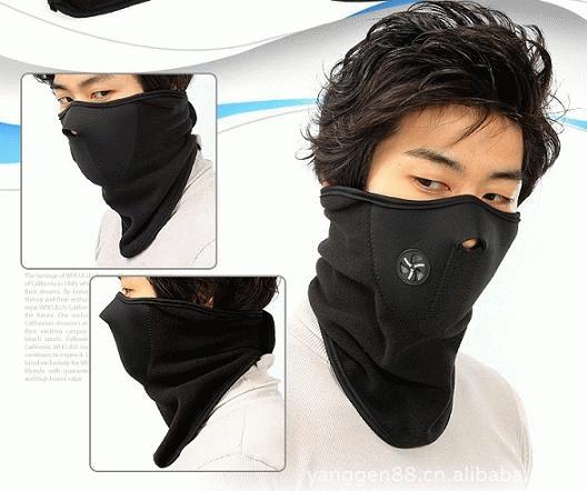 Gambar Masker untuk Pengendara Sepeda Motor dari Dunia Jasmine Kota Surabaya Tokopedia