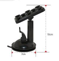 Gambar Penyangga Gadget 8 Tonjolan Penghisap Dengan Putaran 360 Derajat dari Ramayana Grosir Surabaya Kota Surabaya 5 Tokopedia