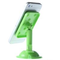 Gambar Penyangga Gadget 8 Tonjolan Penghisap Dengan Putaran 360 Derajat dari Ramayana Grosir Surabaya Kota Surabaya 1 Tokopedia