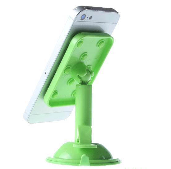 Gambar Penyangga Gadget 8 Tonjolan Penghisap Dengan Putaran 360 Derajat dari Ramayana Grosir Surabaya Kota Surabaya Tokopedia