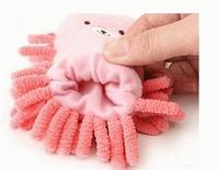 Gambar Sarung Jari Lap Microfiber Motif Kartun dari Ramayana Grosir Surabaya Kota Surabaya 4 Tokopedia