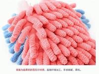 Gambar Sarung Jari Lap Microfiber Motif Kartun dari Ramayana Grosir Surabaya Kota Surabaya 2 Tokopedia