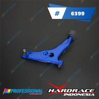 Gambar Aksesoris Front lower control arm HARDRACE 6399 M. Lancer CK4 96+ dari ULTRA RACING INDONESIA Kota Surabaya 1 Tokopedia