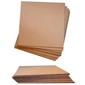 KARTON PACKING / KARDUS PACKING TAMBAHAN