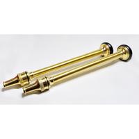 Gambar Nozzle Semprotan Air Kuningan ENDLESSAFE Long Jet Machino – Jet Spray Tekanan Tinggi 20 Bar - 1.5 Inch dari gudangsafetycom Kota Administrasi Jakarta Barat 3 Tokopedia