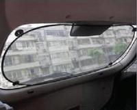 Gambar Tabir Surya Kaca Mobil (100*50cm) dari Dunia Jasmine Kota Surabaya 1 Tokopedia