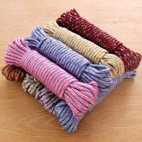 Gambar Tali Jemuran Nilon 10 Meter dari Ramayana Grosir Surabaya Kota Surabaya 1 Tokopedia