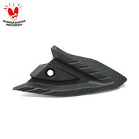 Gambar Cover L Step Arm Inner – PCX 150 K97 dari Honda Cengkareng Kota Tangerang 1 Tokopedia