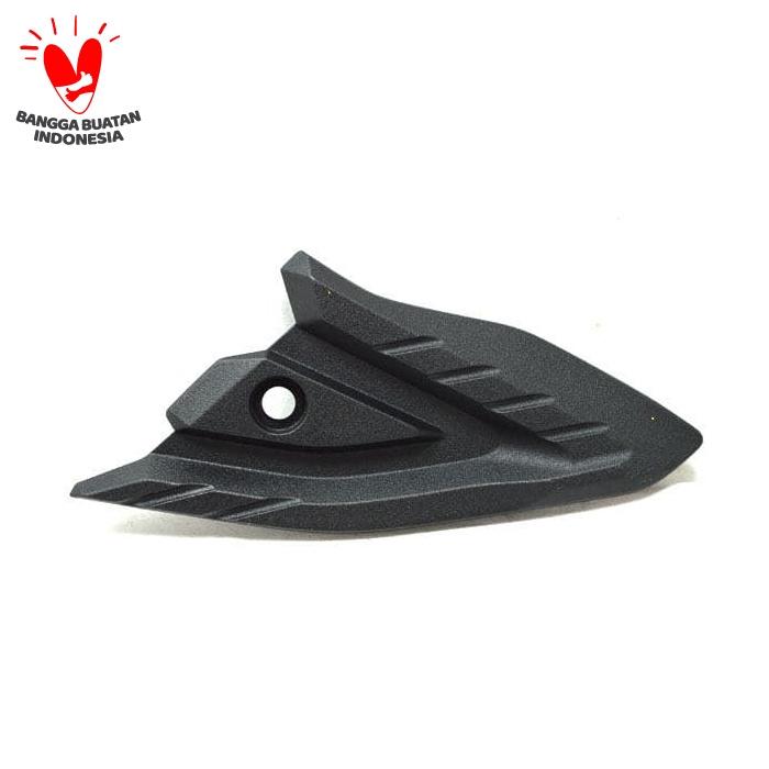 Gambar Cover L Step Arm Inner – PCX 150 K97 dari Honda Cengkareng Kota Tangerang Tokopedia
