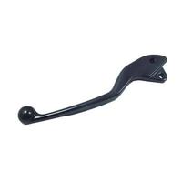 Gambar Handle Rem Kiri – Scoopy eSP K93 & New Vario 150 eSP K59J dari Honda Cengkareng Kota Tangerang 1 Tokopedia