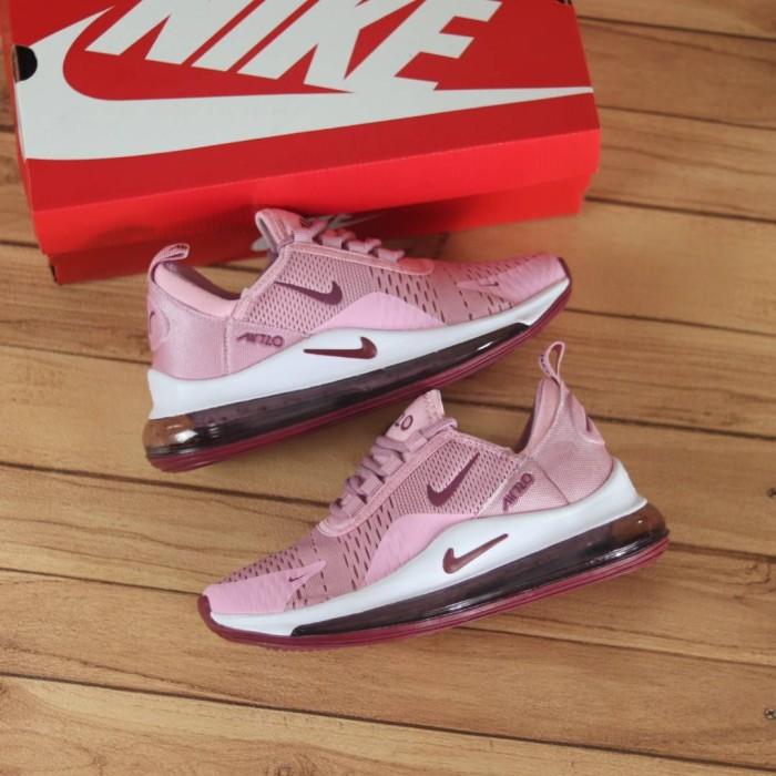 sepatu running airmax