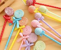 Gambar Pulpen Permen Lollipop dari Ramayana Grosir Surabaya Kota Surabaya 5 Tokopedia